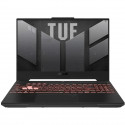 PC Portable Gamer ASUS TUF Gaming A15 | 15,6 FHD 144Hz - RTX 3070 8Go - AMD Ryzen 7 6800H - RAM 16Go - 512Go SSD - Win 11