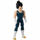 Dragon Ball Super Super Hero - Dragon Star 17 cm - Vegeta - BANDAI