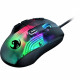 Souris gamer - ROCCAT - Kone XP Noir