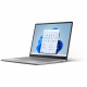 PC Portable - MICROSOFT - Surface Laptop Go 2 - 12,4 - Core i5 - RAM 8 Go - Stockage 128 Go - Windows 11 Famille - AZERTY - P…