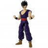 Dragon Ball Super Super Hero - Dragon Star 17 cm - Ultimate Gohan - BANDAI