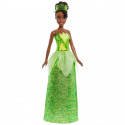 Princesse Disney  - Poupée Tiana 29Cm - Poupées Mannequins - 3 Ans Et +