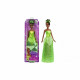 Princesse Disney  - Poupée Tiana 29Cm - Poupées Mannequins - 3 Ans Et +