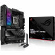 ASUS ROG MAXIMUS Z790 HERO Carte mere - LGA1700 Intel Z790