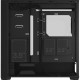 Boîtier PC - FRACTAL DESIGN - Pop XL Silent Black TG - Noir (FD-C-POS1X-02)