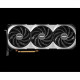 MSI Carte Graphique GeForce RTX 4080 VENTUS 3X OC 16GB