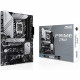 ASUS PRIME Z790-P D4 Carte mere - LGA1700 Intel Z790