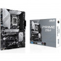 ASUS PRIME Z790-P D4 Carte mere - LGA1700 Intel Z790