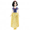 Princesse Disney  - Poupée Blanche-Neige 29Cm - Poupées Mannequins - 3 Ans Et +