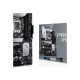 ASUS PRIME Z790-P D4 Carte mere - LGA1700 Intel Z790