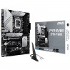 ASUS PRIME Z790-P WIFI Carte mere - LGA1700 Intel Z790