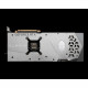 MSI Carte Graphique GeForce RTX 4080 SUPRIM X 16GB