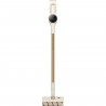 NEW DREAME R10 - Aspirateur Balai sans Fil - Puissance 120AW, Autonomie 60 Min - Filtration avancée - Brosse Multi-Surfaces