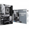 ASUS PRIME Z790-P Carte mere - LGA1700 Intel Z790