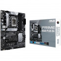 Carte Mere - ASUS - PRIME B660-PLUS D4 -  (90MB18X0-M0EAY0)