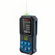 Télémetre Bosch Professional GLM 50-27 CG - 0601072U00