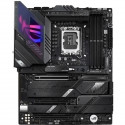 ASUS ROG STRIX Z790-E GAMING WIFI Carte mere - LGA1700 Intel Z790