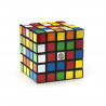 Rubik's Cube 5x5