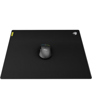 Tapis de Souris Gaming - ROCCAT - Sense Pro SQ - 900 x 420 x 2 mm