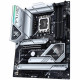 ASUS PRIME Z790-A Carte mere - LGA1700 Intel Z790