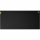 Tapis de Souris Gaming - ROCCAT - Sense Control XXL - 900 x 420 x 3 mm