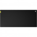 Tapis de Souris Gaming - ROCCAT - Sense Control XXL - 900 x 420 x 3 mm