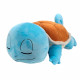 Pokémon - Peluche Carapuce (Squirtle) 40cm - BANDAI