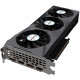 GIGABYTE RTX 3070 EAGLE OC Carte Graphique 8G LHR (GV-N3070EAGLE OC-8GD)