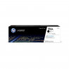 TONER HP 216 (W2410A) noir - cartouche authentique pour imprimantes HP Color LaserJet Pro MFP M182/ M183