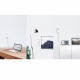 CPL 2000 Mbps - TP-Link TL-PA9025P KIT - Prise CPL avec 2 ports Gigabit avec prise intégrée - Boitier CPL Kit de 2