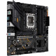 Carte Mere - ASUS - TUF GAMING B660M-E D4 -  (90MB19J0-M0EAY0)