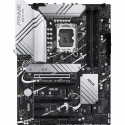 ASUS PRIME Z790-P WIFI D4 Carte mere - LGA1700 Intel Z790