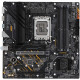 Carte Mere - ASUS - TUF GAMING B660M-E D4 -  (90MB19J0-M0EAY0)