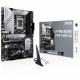 ASUS PRIME Z790-P WIFI D4 Carte mere - LGA1700 Intel Z790