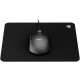 Tapis de Souris Gaming - ROCCAT - Sense Core Mini - 250 x 210 x 2 mm