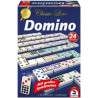 Classic line - Domino - SCHMIDT SPIELE