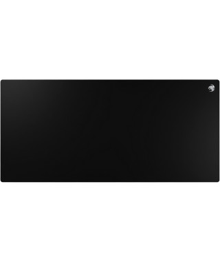 Tapis de Souris Gaming - ROCCAT - Sense Core XXL - 900 x 420 x 2 mm