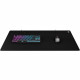 Tapis de Souris Gaming - ROCCAT - Sense Core XXL - 900 x 420 x 2 mm