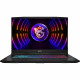 PC Portable Gamer MSI - Katana 17 B12VFK-219XFR - 17,3''FHD 144Hz - Core i5-12450H - RAM 16Go - 512Go SSD - RTX4060 8Go-Sans …