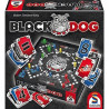 Black DOG - SCHMIDT SPIELE