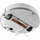 DREAME F9 Pro - Aspirateur Robot Laveur - 150 min - 2500 Pa aspiration  - bac 570 ml