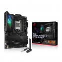 ASUS ROG STRIX X670E-F GAMING WIFI Carte mere Socket AM5 AMD X670