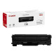 CANON Toner Laser 728 Noir