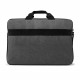 Sacoche pour ordinateur portable HP Prelude 17,3