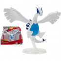 Pokémon - Figurine légendaire 30 cm - Lugia - BANDAI