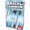 Backgammon - SCHMIDT SPIELE