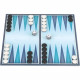 Backgammon - SCHMIDT SPIELE