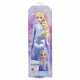 Princesse Disney - Reine Des Neiges - Poupee Elsa 2   - Poupées Mannequins - 3 Ans Et +