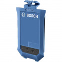 Batterie Bosch Professional Adaptateur Batterie Li-Ion pour GLM 50-2 - 1608M00C43