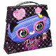 Purse Pets - Sac Ceinture Guépard - 30 Sons et Réactions - Des 5 ans